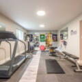 1724 Crowell Road, East Lawrencetown, Nova Scotia B2Z 1N7 Canada