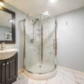 1724 Crowell Road, East Lawrencetown, Nova Scotia B2Z 1N7 Canada