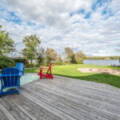 1724 Crowell Road, East Lawrencetown, Nova Scotia B2Z 1N7 Canada