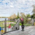 1724 Crowell Road, East Lawrencetown, Nova Scotia B2Z 1N7 Canada