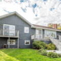 1724 Crowell Road, East Lawrencetown, Nova Scotia B2Z 1N7 Canada