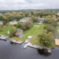1724 Crowell Road, East Lawrencetown, Nova Scotia B2Z 1N7 Canada