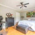 1724 Crowell Road, East Lawrencetown, Nova Scotia B2Z 1N7 Canada