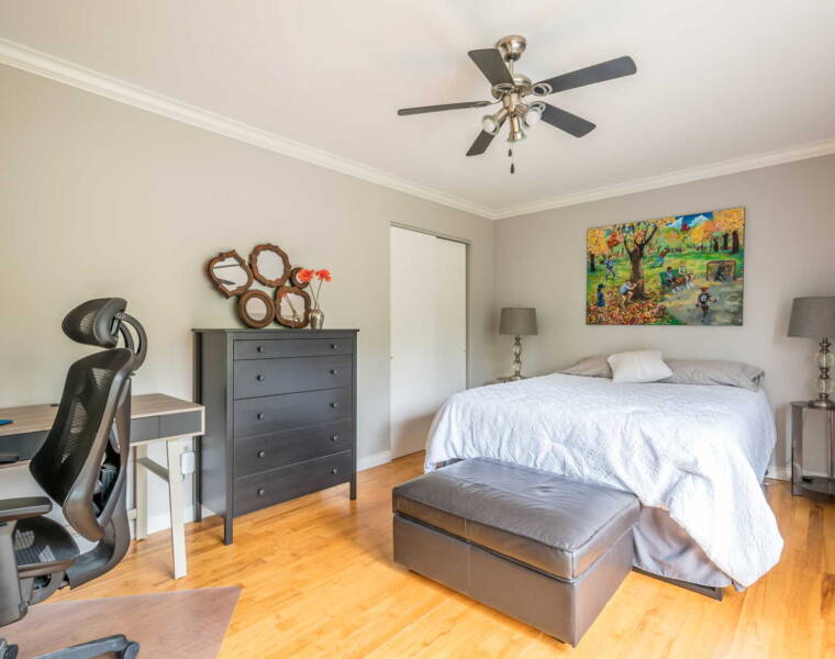 1724 Crowell Road, East Lawrencetown, Nova Scotia B2Z 1N7 Canada