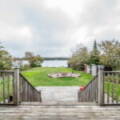 1724 Crowell Road, East Lawrencetown, Nova Scotia B2Z 1N7 Canada