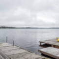 1724 Crowell Road, East Lawrencetown, Nova Scotia B2Z 1N7 Canada