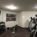 403/5221 Cornwallis Street, Halifax, Nova Scotia B3K 0B6 Canada