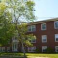 4/10 Mitchell St, Dartmouth, Nova Scotia B3A 3C9 Canada