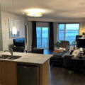 403/5221 Cornwallis Street, Halifax, Nova Scotia B3K 0B6 Canada