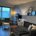 403/5221 Cornwallis Street, Halifax, Nova Scotia B3K 0B6 Canada