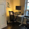 403/5221 Cornwallis Street, Halifax, Nova Scotia B3K 0B6 Canada