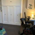 403/5221 Cornwallis Street, Halifax, Nova Scotia B3K 0B6 Canada