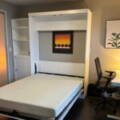 403/5221 Cornwallis Street, Halifax, Nova Scotia B3K 0B6 Canada