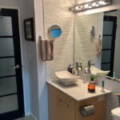 403/5221 Cornwallis Street, Halifax, Nova Scotia B3K 0B6 Canada