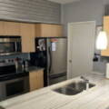 403/5221 Cornwallis Street, Halifax, Nova Scotia B3K 0B6 Canada
