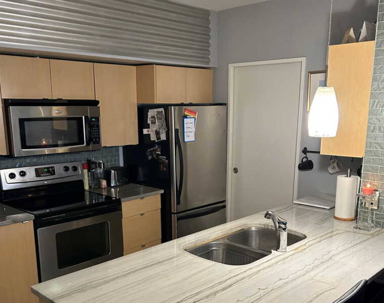 403/5221 Cornwallis Street, Halifax, Nova Scotia B3K 0B6 Canada