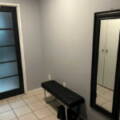 403/5221 Cornwallis Street, Halifax, Nova Scotia B3K 0B6 Canada