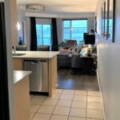 403/5221 Cornwallis Street, Halifax, Nova Scotia B3K 0B6 Canada