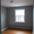 4/10 Mitchell St, Dartmouth, Nova Scotia B3A 3C9 Canada