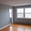 4/10 Mitchell St, Dartmouth, Nova Scotia B3A 3C9 Canada