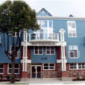 202/108 Ochterloney Street, Dartmouth, Nova Scotia B2Y 1C7 Canada