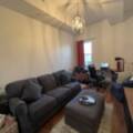 202/108 Ochterloney Street, Dartmouth, Nova Scotia B2Y 1C7 Canada