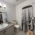 202/108 Ochterloney Street, Dartmouth, Nova Scotia B2Y 1C7 Canada