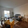 202/108 Ochterloney Street, Dartmouth, Nova Scotia B2Y 1C7 Canada