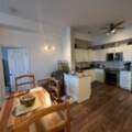202/108 Ochterloney Street, Dartmouth, Nova Scotia B2Y 1C7 Canada