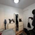 202/108 Ochterloney Street, Dartmouth, Nova Scotia B2Y 1C7 Canada