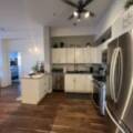 202/108 Ochterloney Street, Dartmouth, Nova Scotia B2Y 1C7 Canada