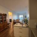 202/108 Ochterloney Street, Dartmouth, Nova Scotia B2Y 1C7 Canada