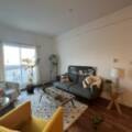 202/108 Ochterloney Street, Dartmouth, Nova Scotia B2Y 1C7 Canada