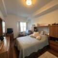 202/108 Ochterloney Street, Dartmouth, Nova Scotia B2Y 1C7 Canada