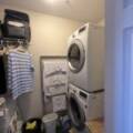 202/108 Ochterloney Street, Dartmouth, Nova Scotia B2Y 1C7 Canada