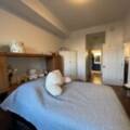 202/108 Ochterloney Street, Dartmouth, Nova Scotia B2Y 1C7 Canada