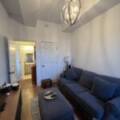 202/108 Ochterloney Street, Dartmouth, Nova Scotia B2Y 1C7 Canada