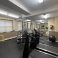 202/108 Ochterloney Street, Dartmouth, Nova Scotia B2Y 1C7 Canada
