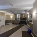 202/108 Ochterloney Street, Dartmouth, Nova Scotia B2Y 1C7 Canada