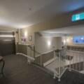 202/108 Ochterloney Street, Dartmouth, Nova Scotia B2Y 1C7 Canada