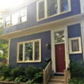 1/6335 Norwood Street, Halifax, Nova Scotia B3H 2K9 Canada