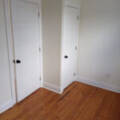 C/148 Prince Albert Road, Dartmouth, Nova Scotia B2Y 1M7 Canada