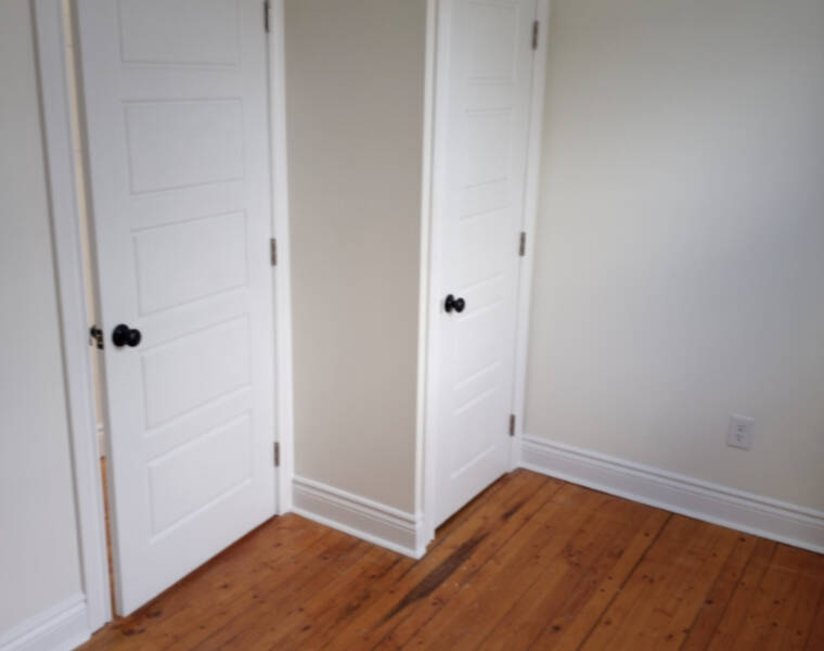 C/148 Prince Albert Road, Dartmouth, Nova Scotia B2Y 1M7 Canada