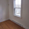 C/148 Prince Albert Road, Dartmouth, Nova Scotia B2Y 1M7 Canada