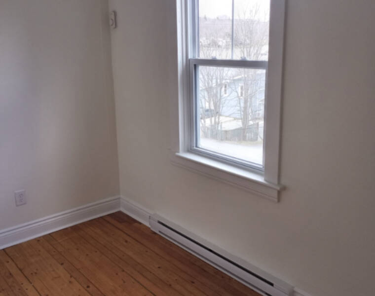 C/148 Prince Albert Road, Dartmouth, Nova Scotia B2Y 1M7 Canada