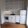 C/148 Prince Albert Road, Dartmouth, Nova Scotia B2Y 1M7 Canada