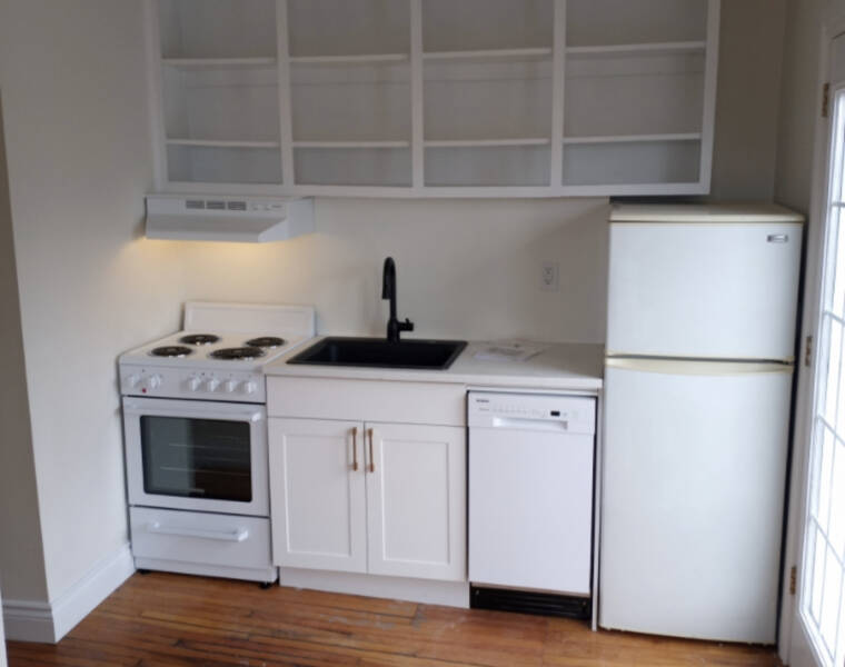 C/148 Prince Albert Road, Dartmouth, Nova Scotia B2Y 1M7 Canada