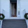 282 Bedford Highway, Bedford, Nova Scotia B3M 2K6 Canada