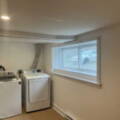 108 Herring Cove Road, Halifax, Nova Scotia B3P 1K4 Canada