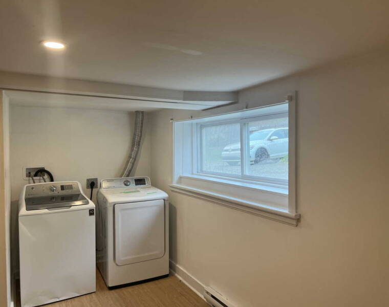 108 Herring Cove Road, Halifax, Nova Scotia B3P 1K4 Canada